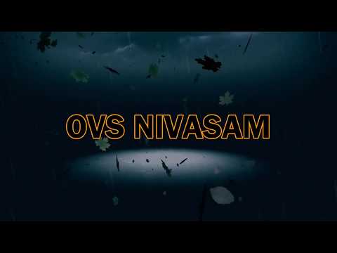 OVS Nivasam